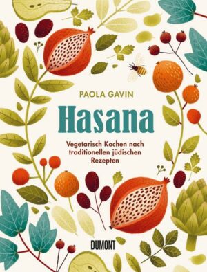 Hasana