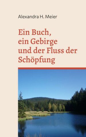 Ein Buch