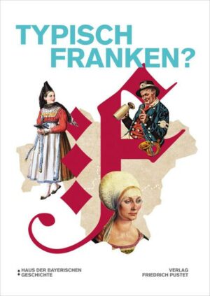 Typisch Franken?