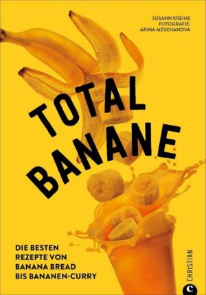 Total Banane