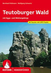 Teutoburger Wald