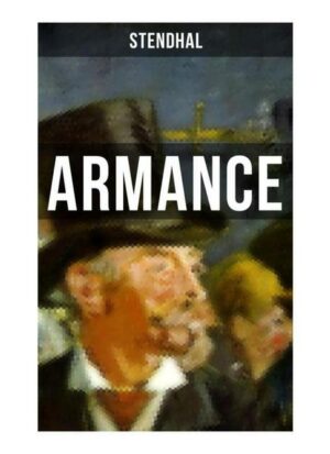 Armance