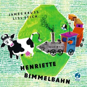 Henriette Bimmelbahn