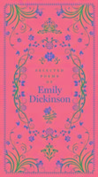 Selected Poems of Emily Dickinson (Barnes & Noble Collectible Classics: Pocket Edition)