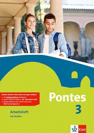 Pontes 3