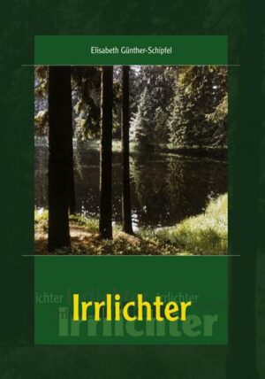 Irrlichter