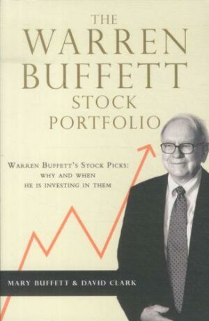 The Warren Buffett Stock Portfolio