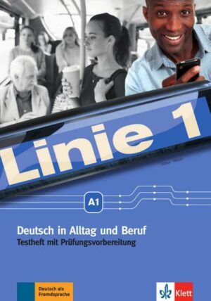 Linie 1 A1