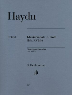 Haydn