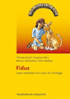 Fidus