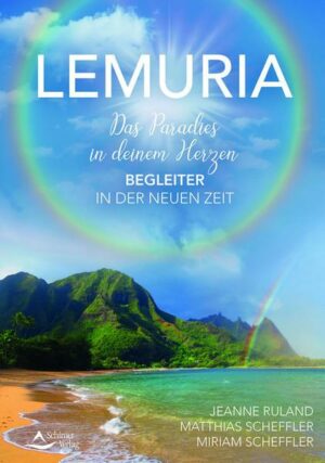 Lemuria