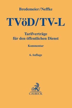 Tvöd/tv-L