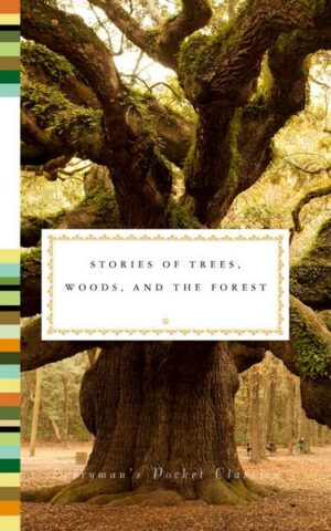 Stories of Trees