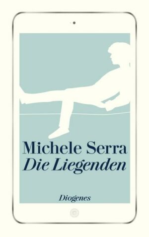 Die Liegenden