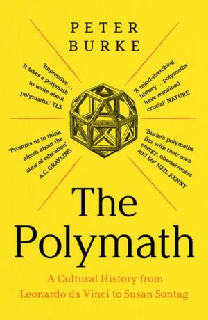 The Polymath