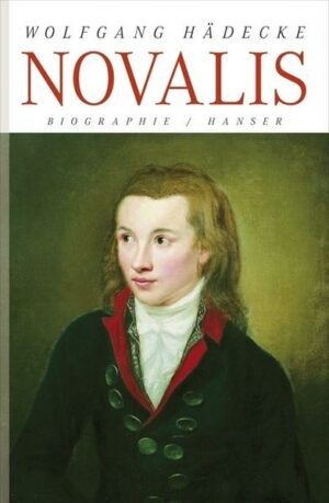 Novalis