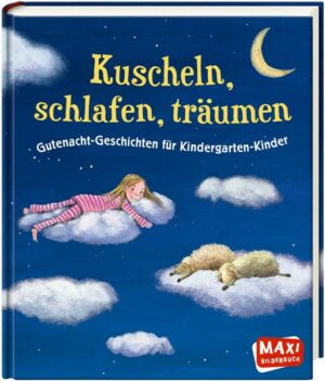 Kuscheln