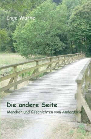 Die andere Seite