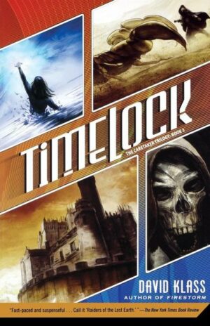 Timelock