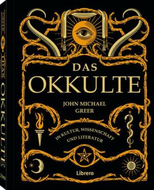 Das Okkulte