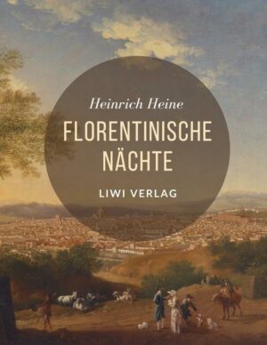 Florentinische Nächte