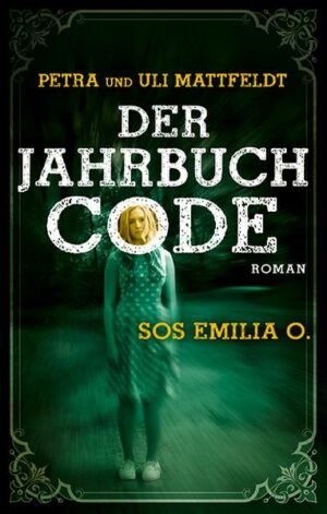 Der Jahrbuchcode