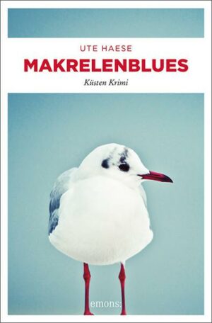 Makrelenblues