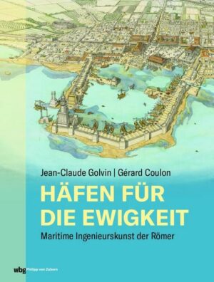 Häfen für die Ewigkeit