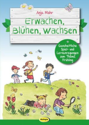 Erwachen