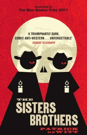 The Sisters Brothers