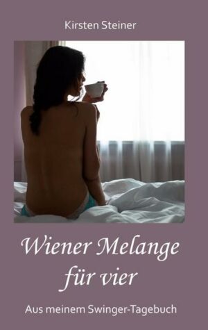 Wiener Melange für vier