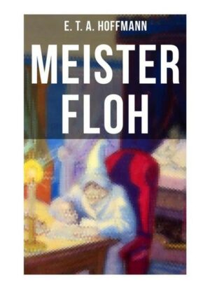 Meister Floh