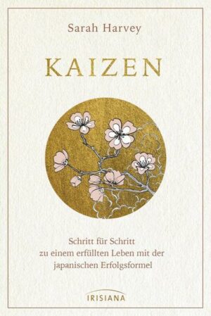 Kaizen