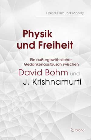 Physik und Freiheit