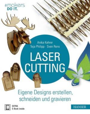 Lasercutting