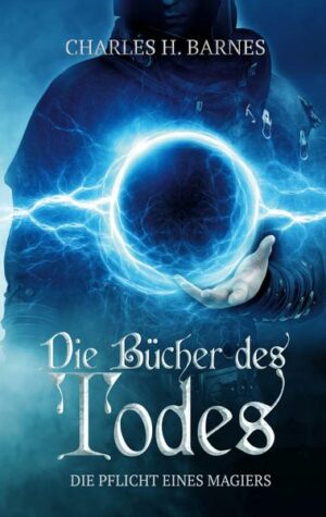 Die Bücher des Todes