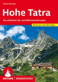 Hohe Tatra