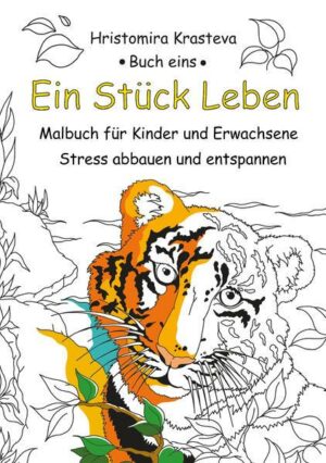 Ein Stück Leben