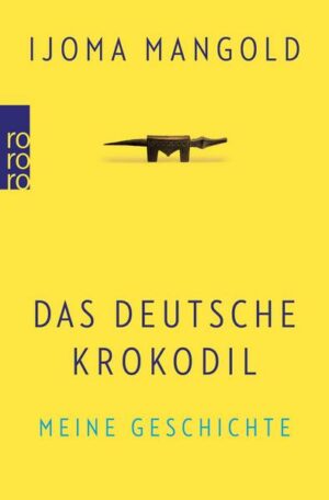 Das deutsche Krokodil