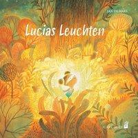 Lucias Leuchten