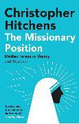 Missionary Position