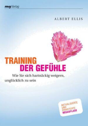 Training der Gefühle