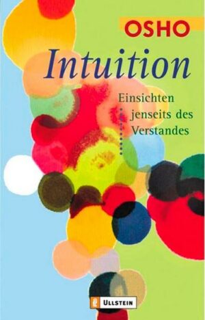 Intuition