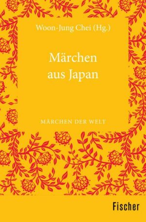 Märchen aus Japan