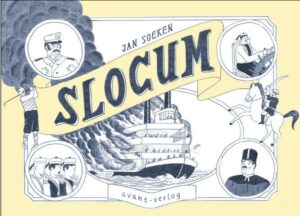 Slocum