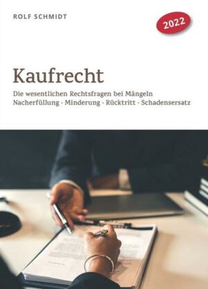 Kaufrecht