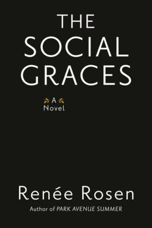 The Social Graces