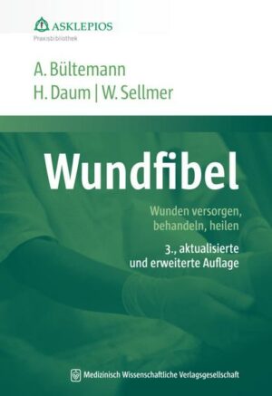 Wundfibel