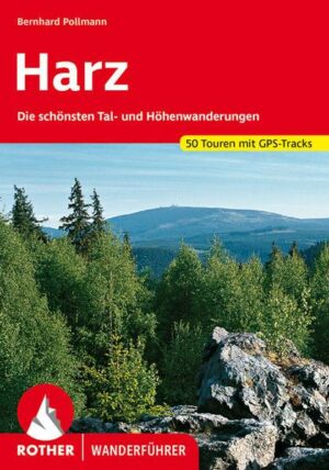 Harz