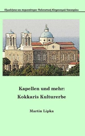 Kapellen und mehr